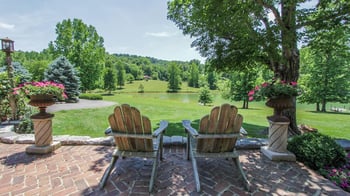 2175 Appleby Rd, Greenback, TN 37742