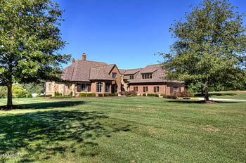 2175 Maples Branch Rd, Sevierville, TN 37876