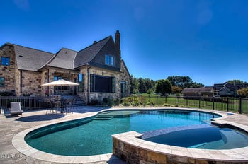 2175 Maples Branch Rd, Sevierville, TN 37876