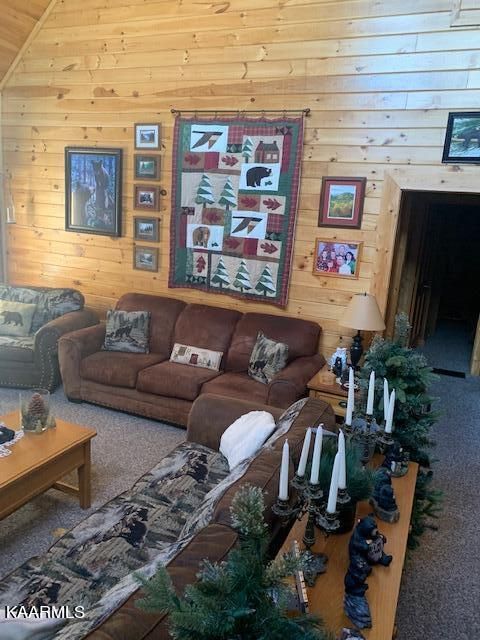 2175 Wingspan Dr, Sevierville, TN 37876