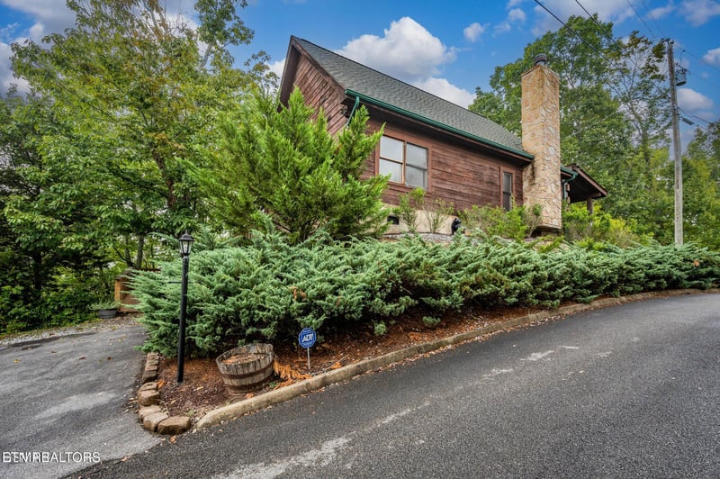 2175 Wingspan, Sevierville, TN 37876