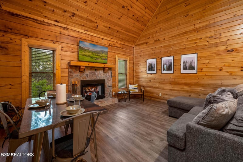 2175 Wingspan, Sevierville, TN 37876