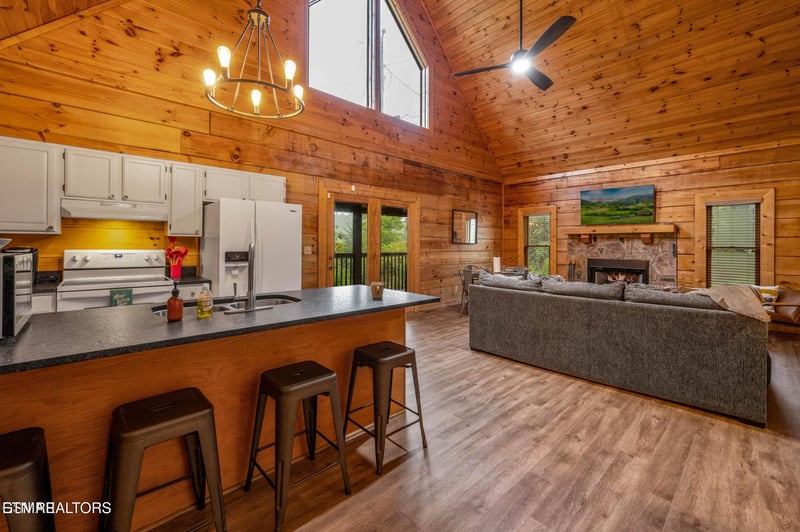2175 Wingspan, Sevierville, TN 37876