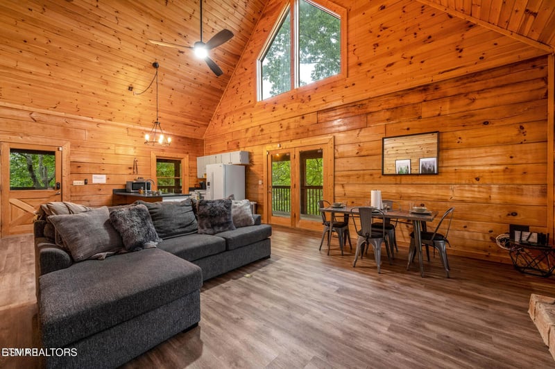 2175 Wingspan, Sevierville, TN 37876