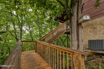 2175 Wingspan, Sevierville, TN 37876