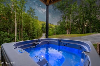 2176 Spurling Rd, Sevierville, TN 37862