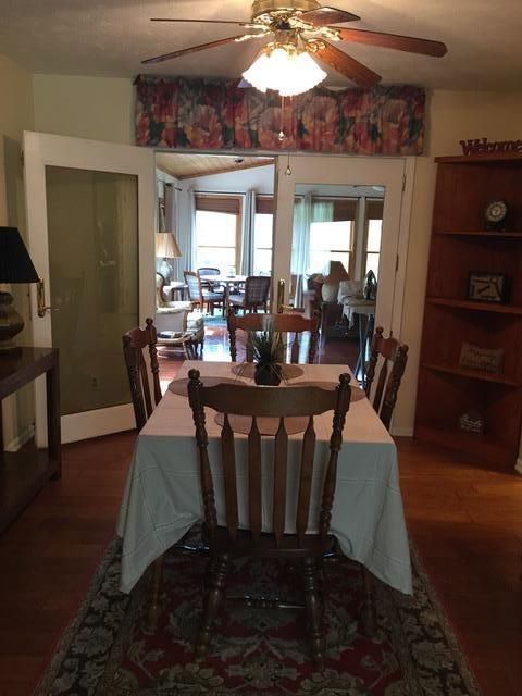 2177 Sugar Grove Valley Rd, Harriman, TN 37748