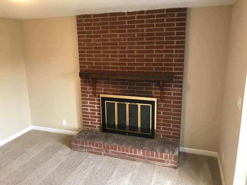 218 Arbor Dr, Maryville, TN 37804
