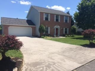 218 Ashworth Tr, Powell, TN 37849