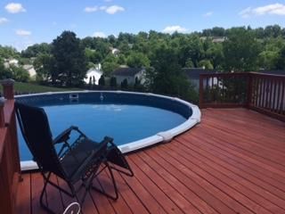 218 Ashworth Tr, Powell, TN 37849