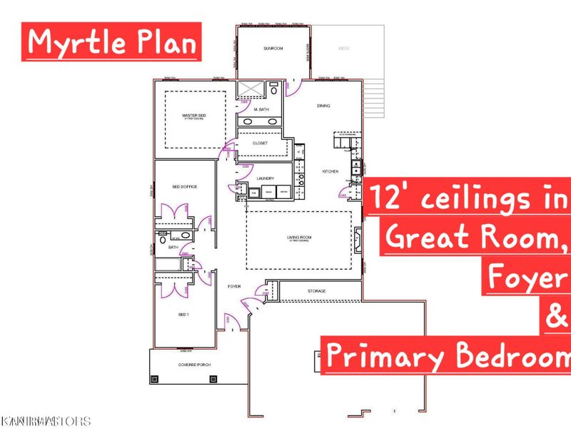 218 Chahyga Cir, Loudon, TN 37774