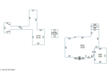 218 Channing Ln, Crossville, TN 38555