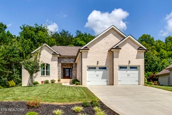 218 Chatuga Way, Loudon, TN 37774