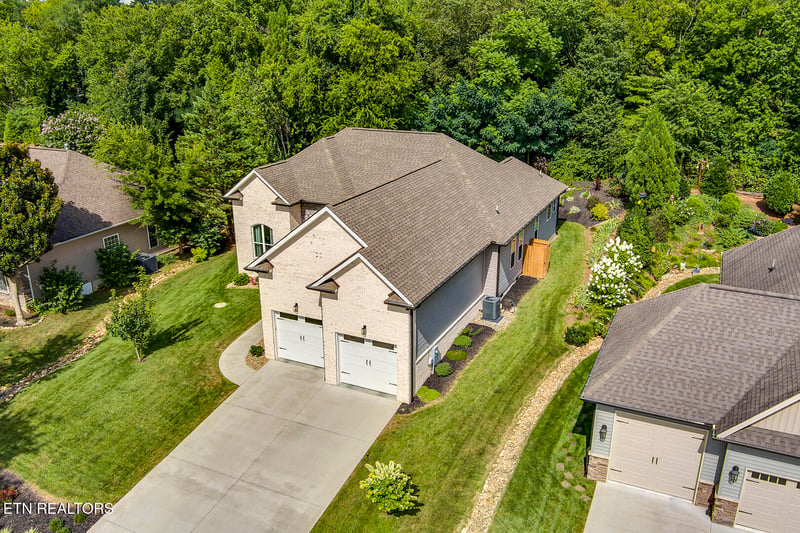 218 Chatuga Way, Loudon, TN 37774