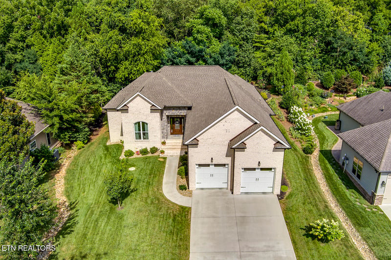218 Chatuga Way, Loudon, TN 37774