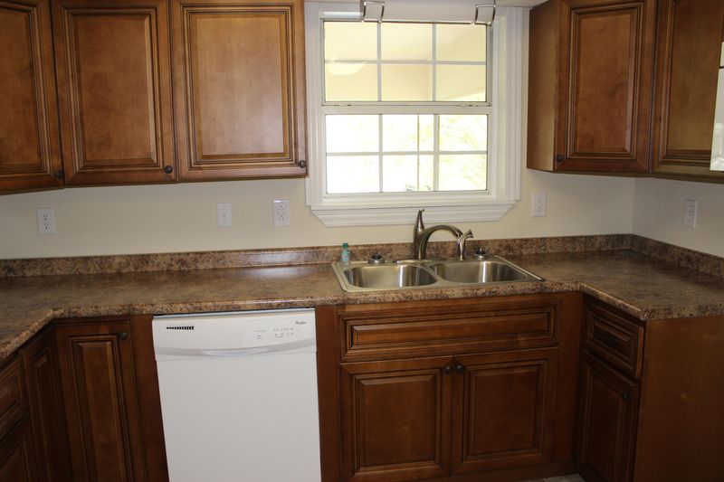 218 Cove St, Jacksboro, TN 37757