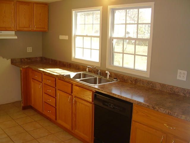 218 E Caldwell Ave, Knoxville, TN 37917