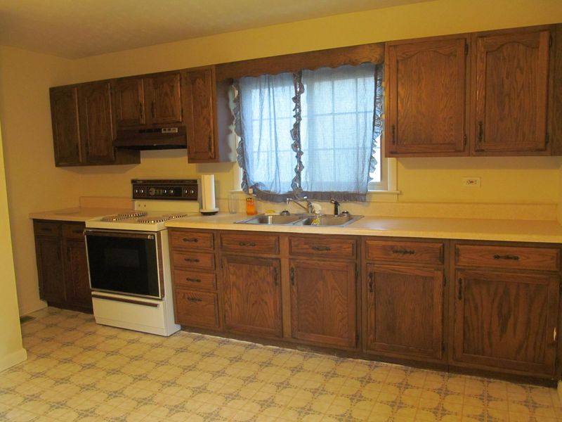 218 E Oak Hill Ave, Knoxville, TN 37917