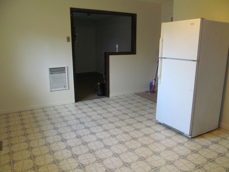 218 E Oak Hill Ave, Knoxville, TN 37917
