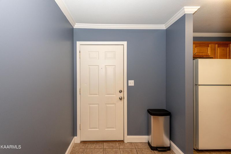 218 Hannum St #U6, Alcoa, TN 37701