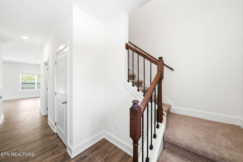 218 Jace Way, Kodak, TN 37764