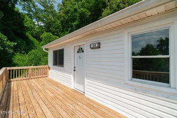 218 Jerry Ln, Knoxville, TN 37920