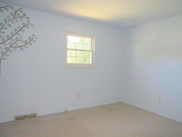 218 Lakeview Rd, Harriman, TN 37748