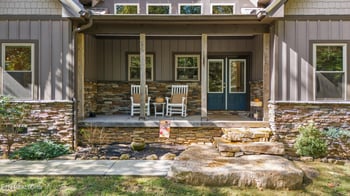 218 Old Cove Rd, Walland, TN 37886
