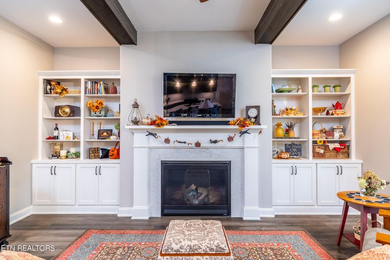 218 Oohleeno Tc, Loudon, TN 37774