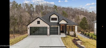 218 Oostanali Way, Loudon, TN 37774
