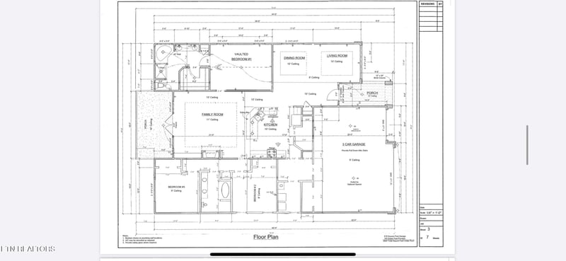 218 Oostanali Way, Loudon, TN 37774