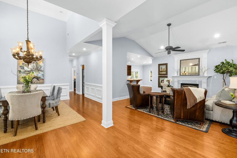 218 Shadowfax Rd, Knoxville, TN 37934