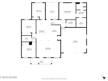 218 Wind Chase Dr, Madisonville, TN 37354