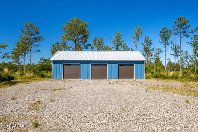 2180 County Road 750, Calhoun, TN 37309