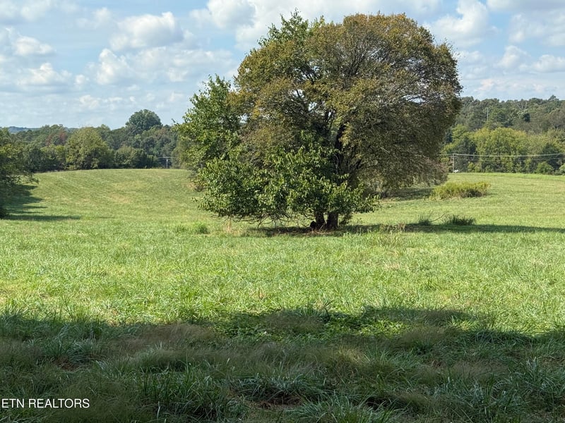 21804 Martel Rd, Lenoir City, TN 37772
