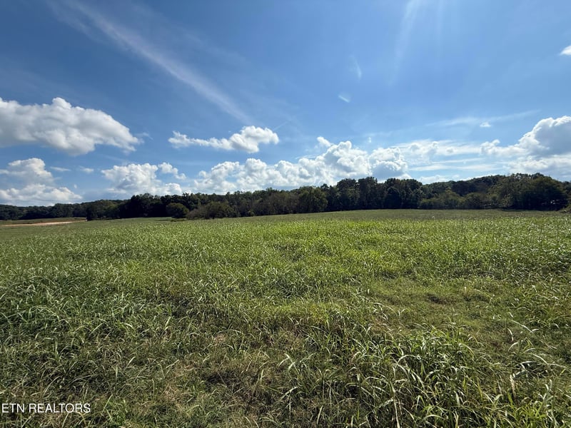21804 Martel Rd, Lenoir City, TN 37772