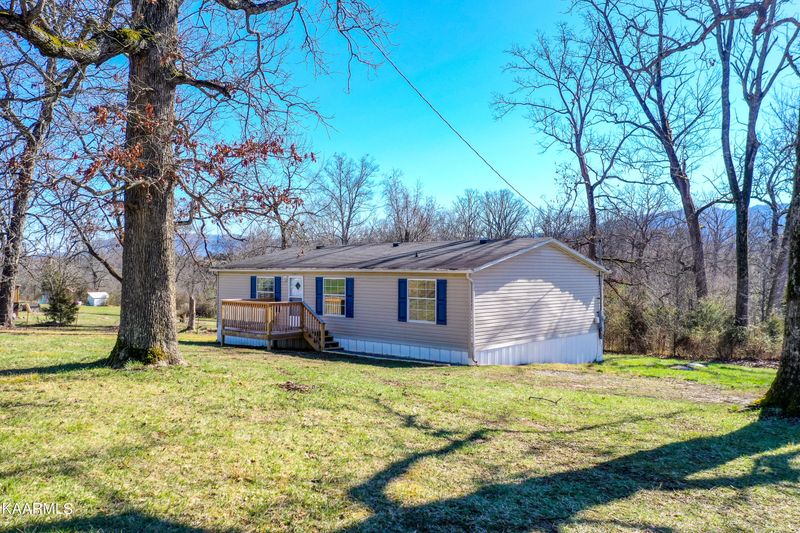 2181- 2185 Ellejoy Rd, Walland, TN 37886
