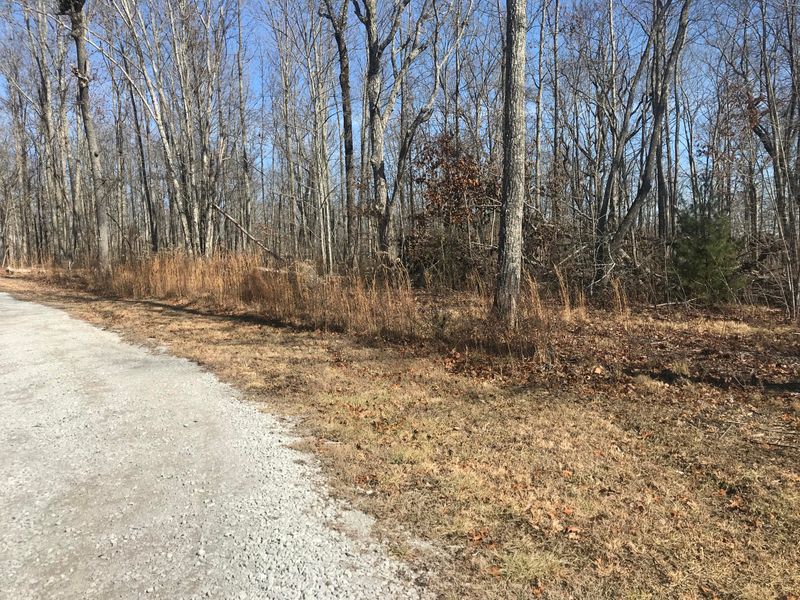 2184 Fall Creek Rd, Rockwood, TN 37854