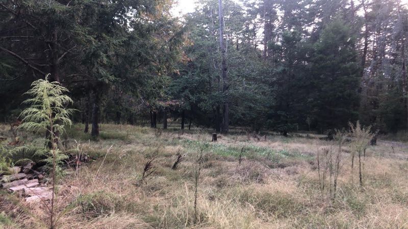 2185 Ballplay Rd, Madisonville, TN 37354