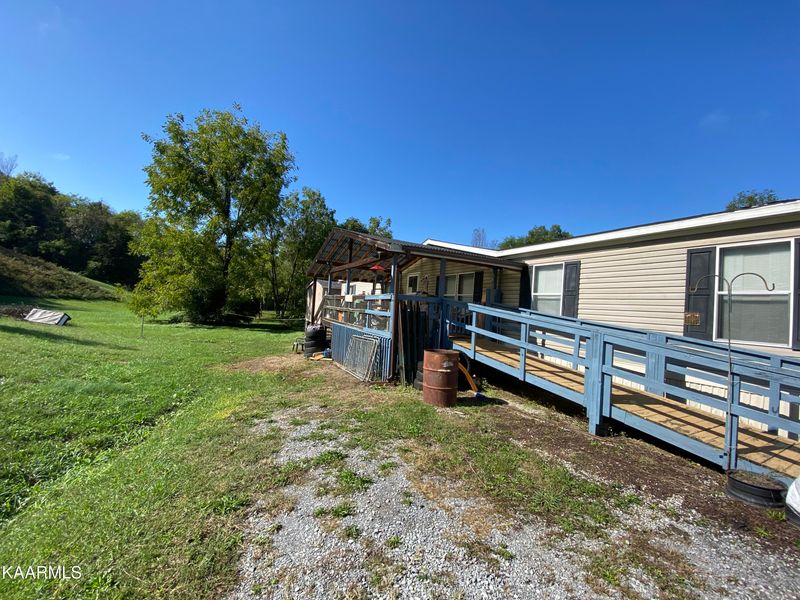 2185 Mables Ln, Sevierville, TN 37876