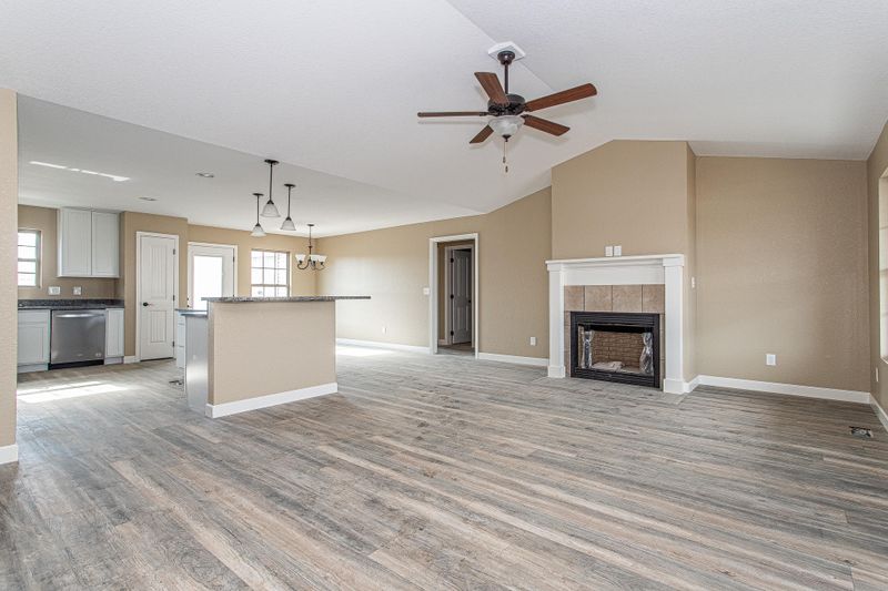2185 Mccleary Rd, Sevierville, TN 37876