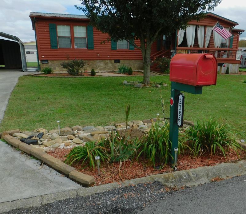 2186 Binginham Is, Sevierville, TN 37876