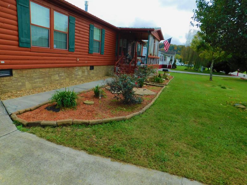 2186 Binginham Is, Sevierville, TN 37876