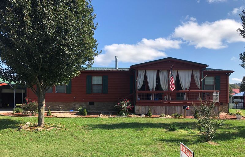 2186 Binginham Is, Sevierville, TN 37876