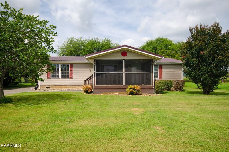2187 Binginham Island, Sevierville, TN 37876