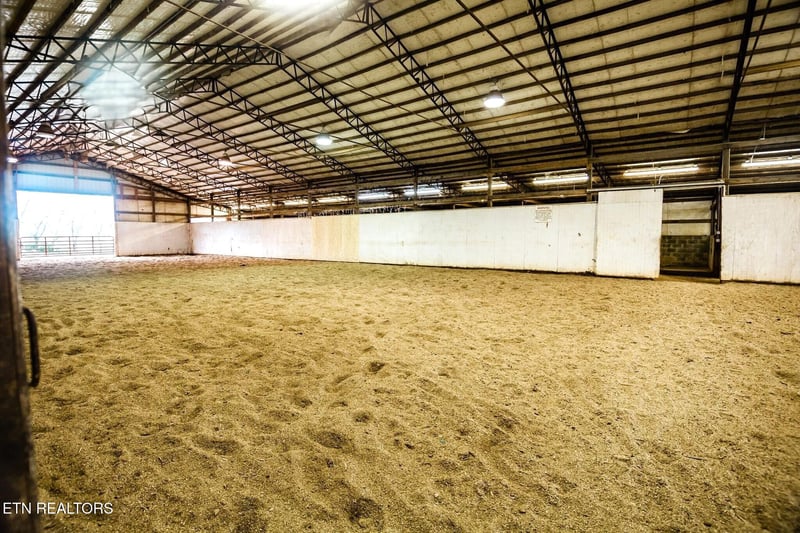 21876 E Coast Tellico Pkwy, Greenback, TN 37742