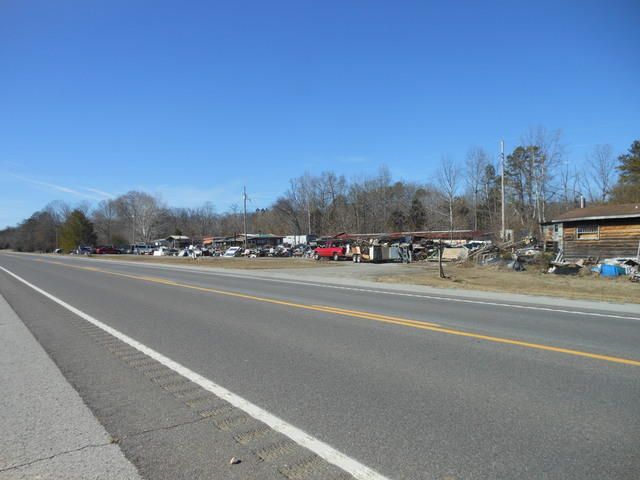 2188 Highway 68, Niota, TN 37826
