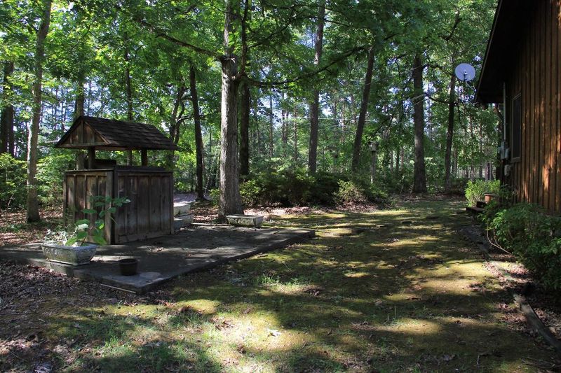 2189 Allenridge Dr, Sevierville, TN 37876