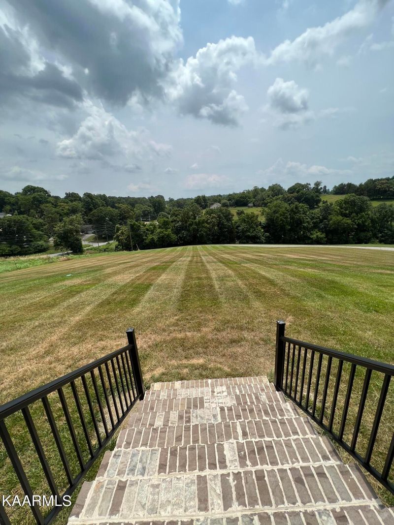 2189 Inman Bend Rd, Morristown, TN 37814