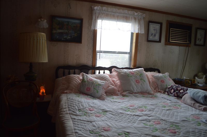 219-221 E Macon Ln, Seymour, TN 37865